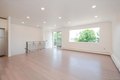 Additional image 3 of 6633 Avenue M, Brooklyn, NY, 11234