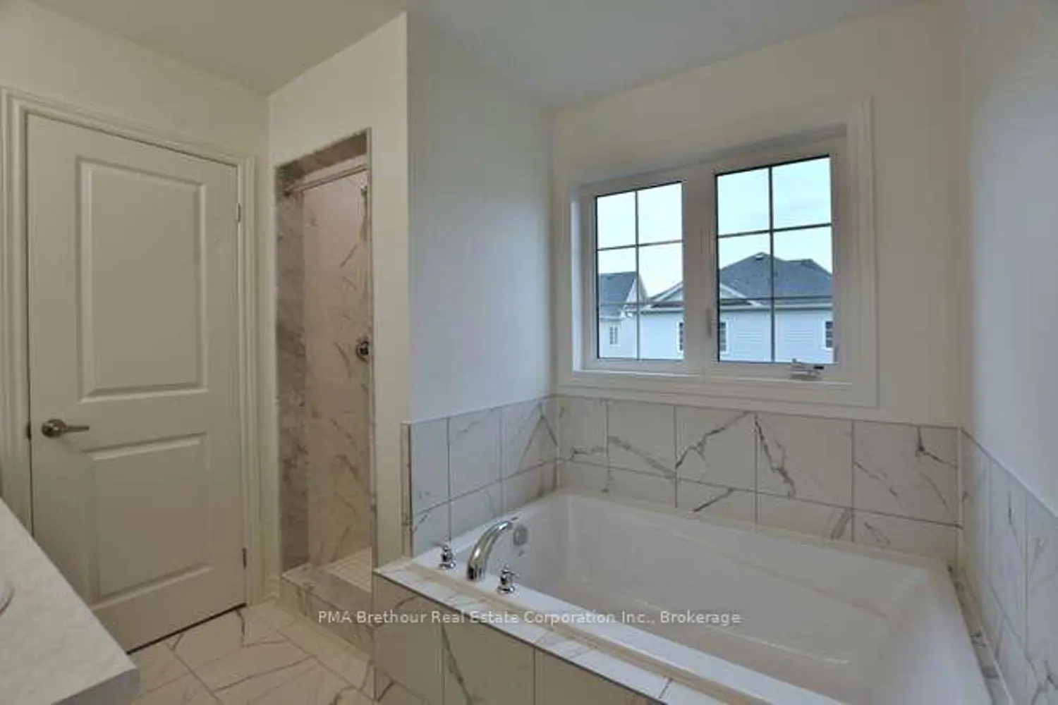 Additional image 10 of 233 Prescott Drive