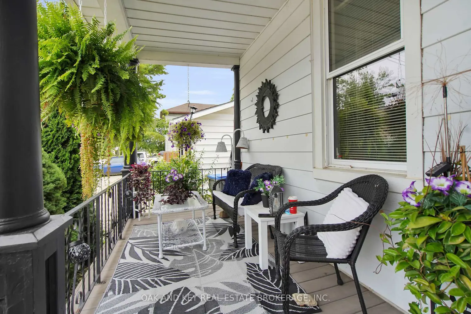 Additional image 9 of 1 Prince Street