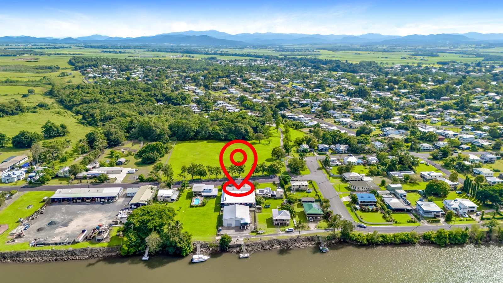 Additional image 7 of 5 Corinda Street, Webb QLD 4860