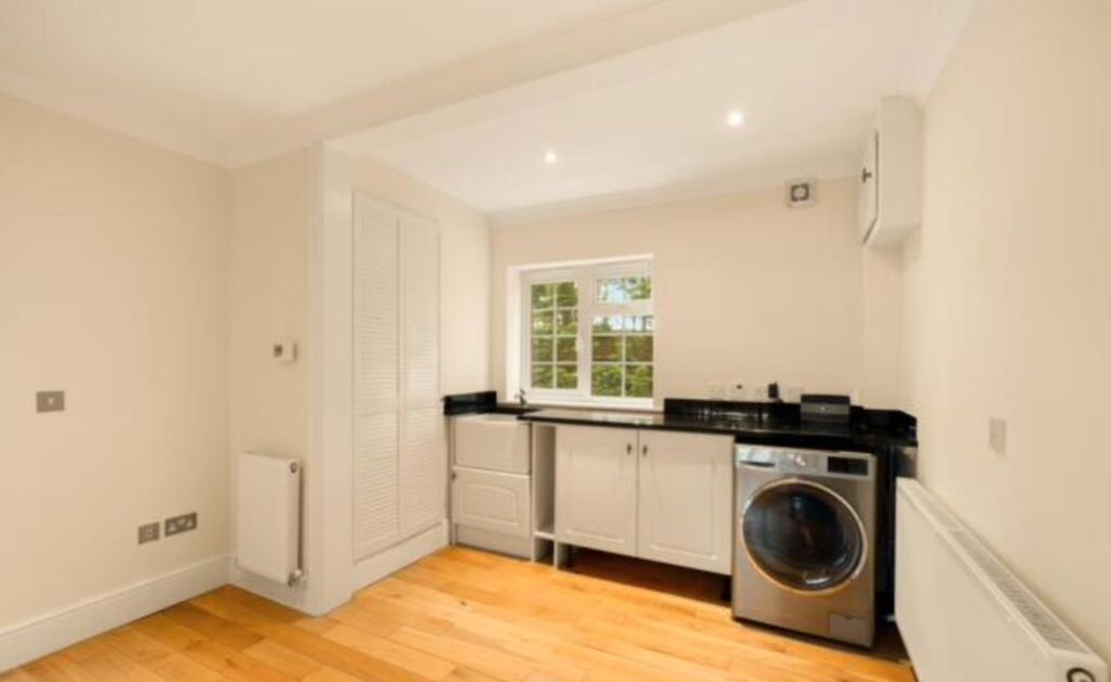 Additional image 6 of 5 bed terraced house to rentGibbet Lane, Shawell, Lutterworth LE17