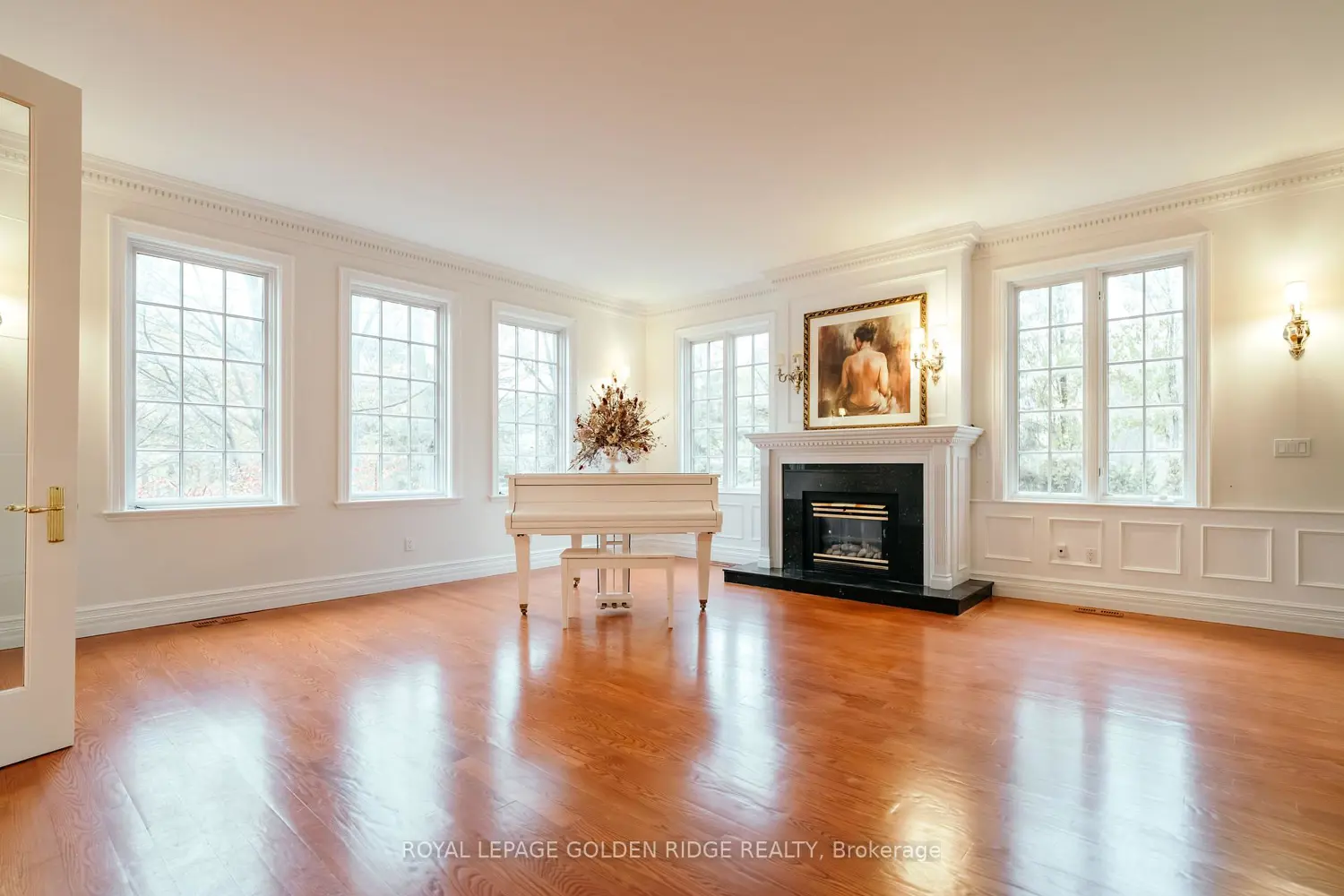 Additional image 3 of 12 Forestview Trail