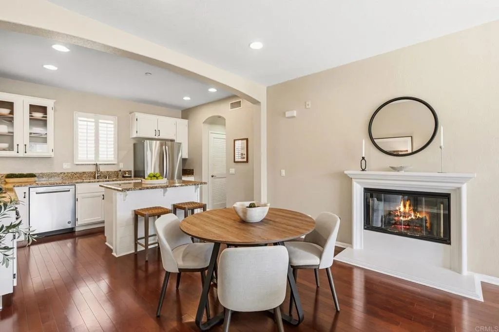 Additional image 58 of 16914 Torbett Lane Unit 16, San Diego, CA 92127