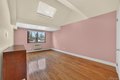 Additional image 24 of 15 Greenridge Ave Unit 25F, White Plains, NY, 10605
