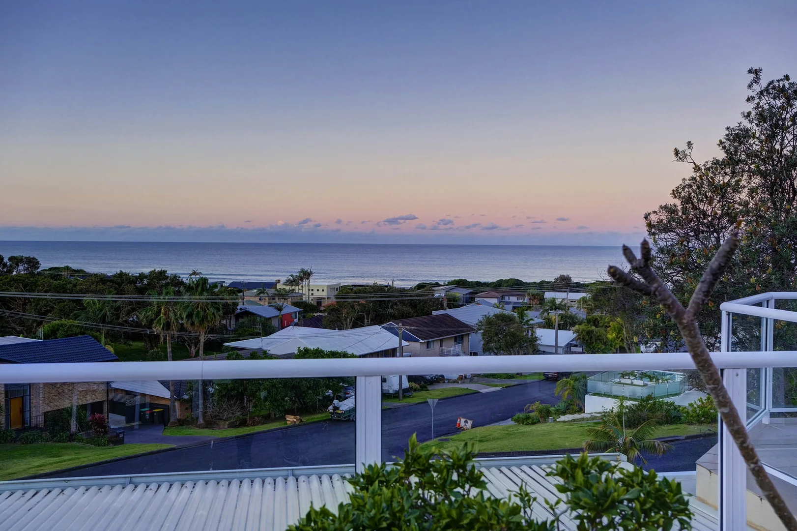 Additional image 31 of 2/3 Palm Road, Forster NSW 2428