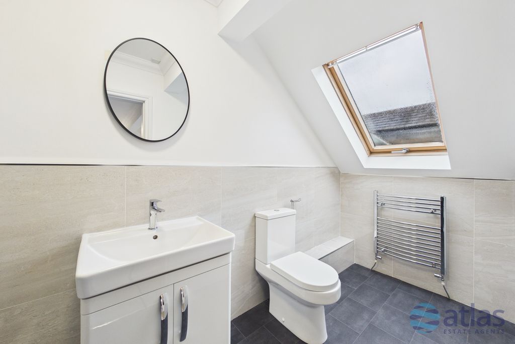 Additional image 11 of 3 bed flat to rentNorth Mossley Hill Road, Mossley Hill L18