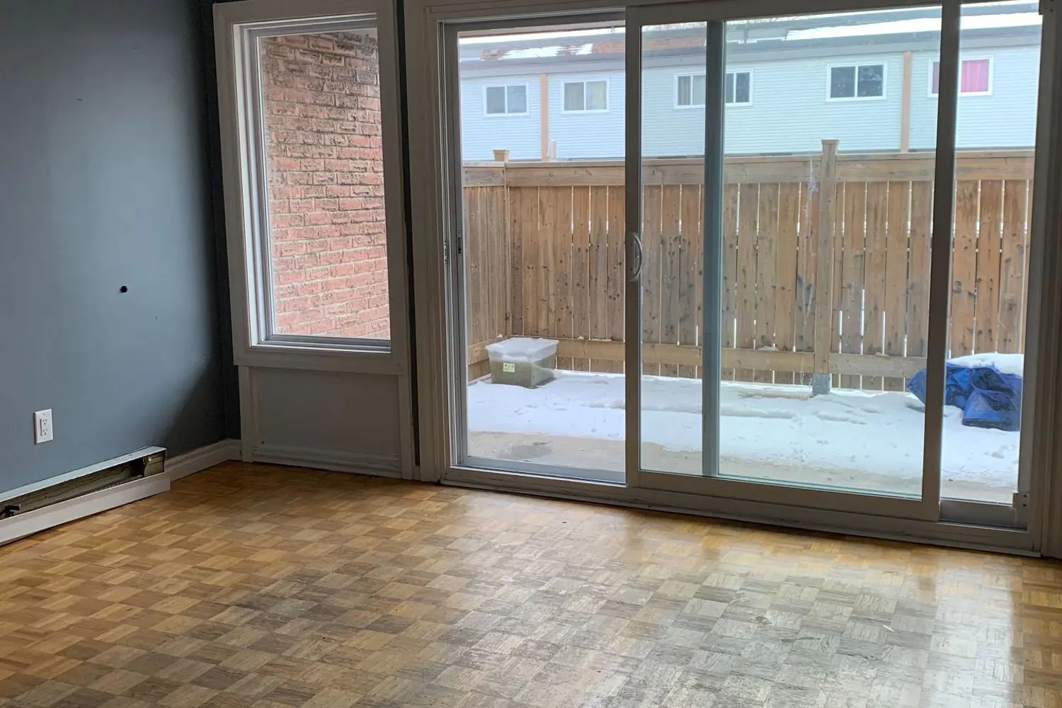 Additional image 3 of 129 Milestone Crescent