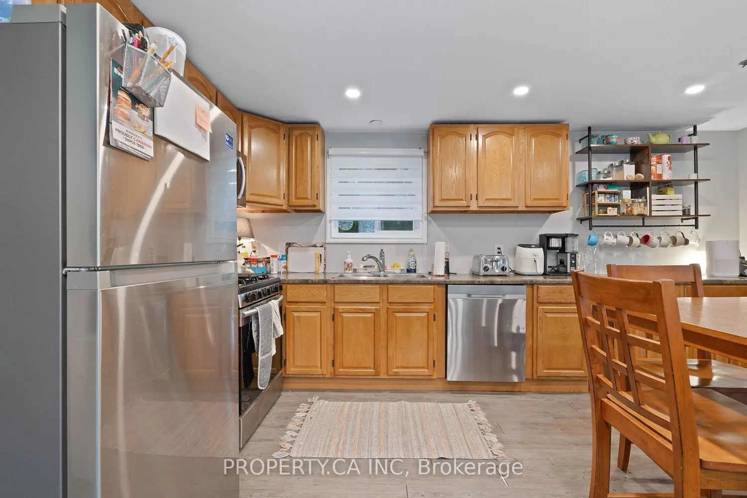 Additional image 4 of 190 Ann Street