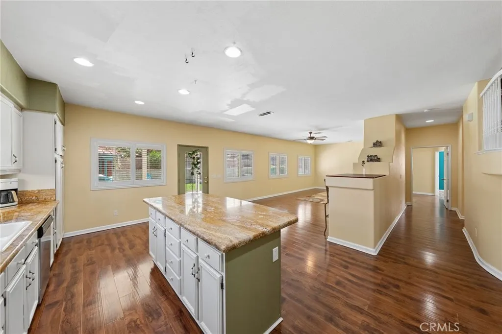 Additional image 10 of 39673 Montebello Way, Murrieta, CA 92563