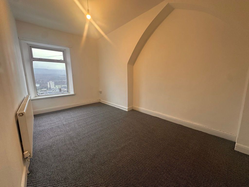 Additional image 9 of 3 bed terraced house to rentArfryn Place, Merthyr Tydfil CF47