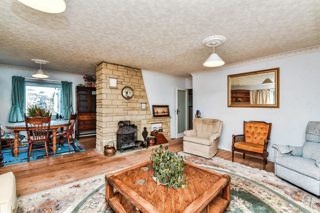 Additional image 26 of Combe Green, Croscombe, Wells, Somerset, BA5