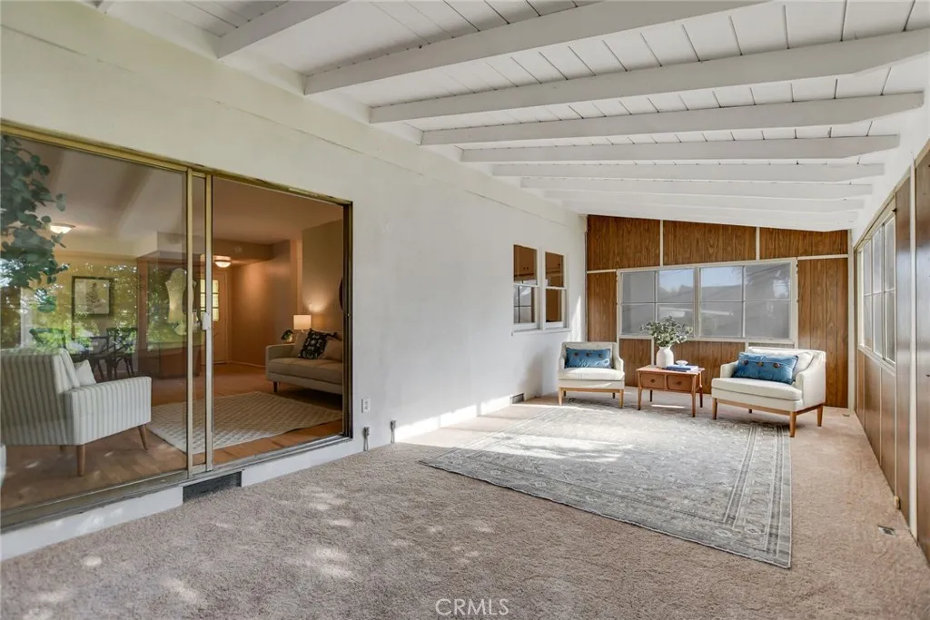 Additional image 80 of 617 N Vista Bonita Avenue, Glendora, CA 91741