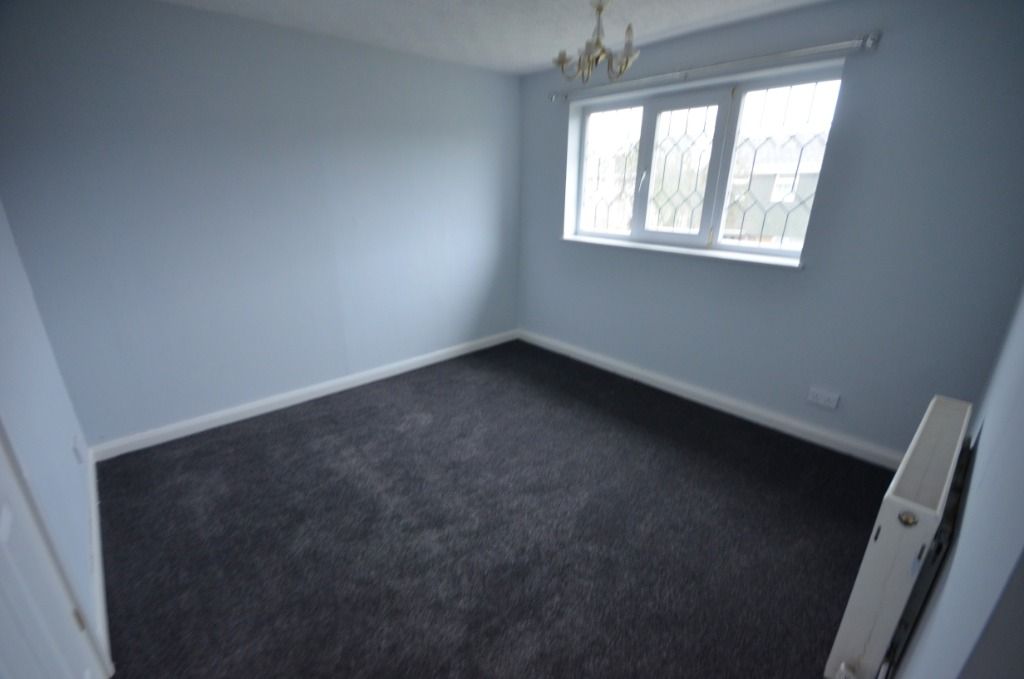 Additional image 5 of 3 bed terraced house to rentSaltergate, Grimsby DN37