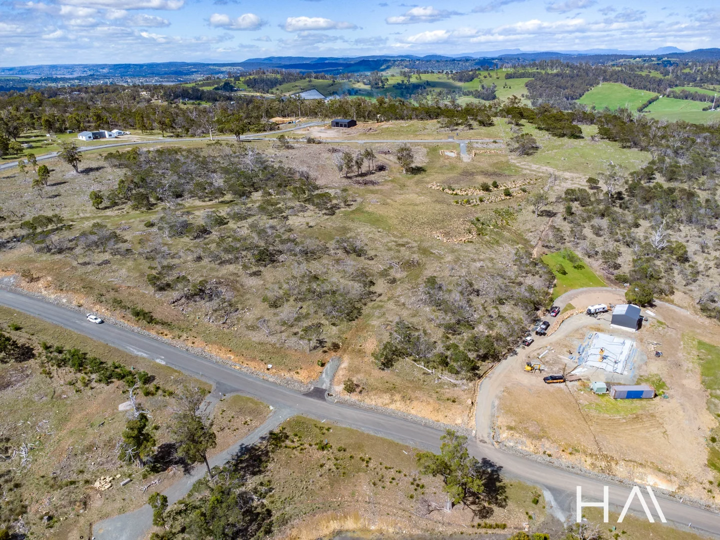 Additional image 7 of 44 Solis Rise, Swan Bay TAS 7252