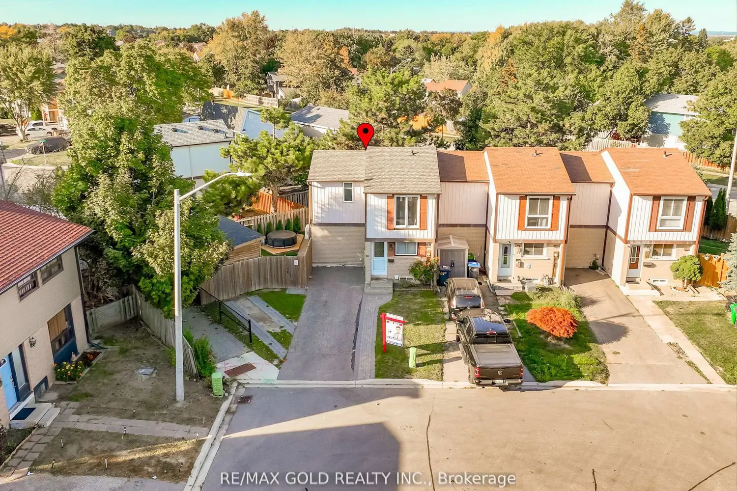 Additional image 2 of 18 Juliette Square