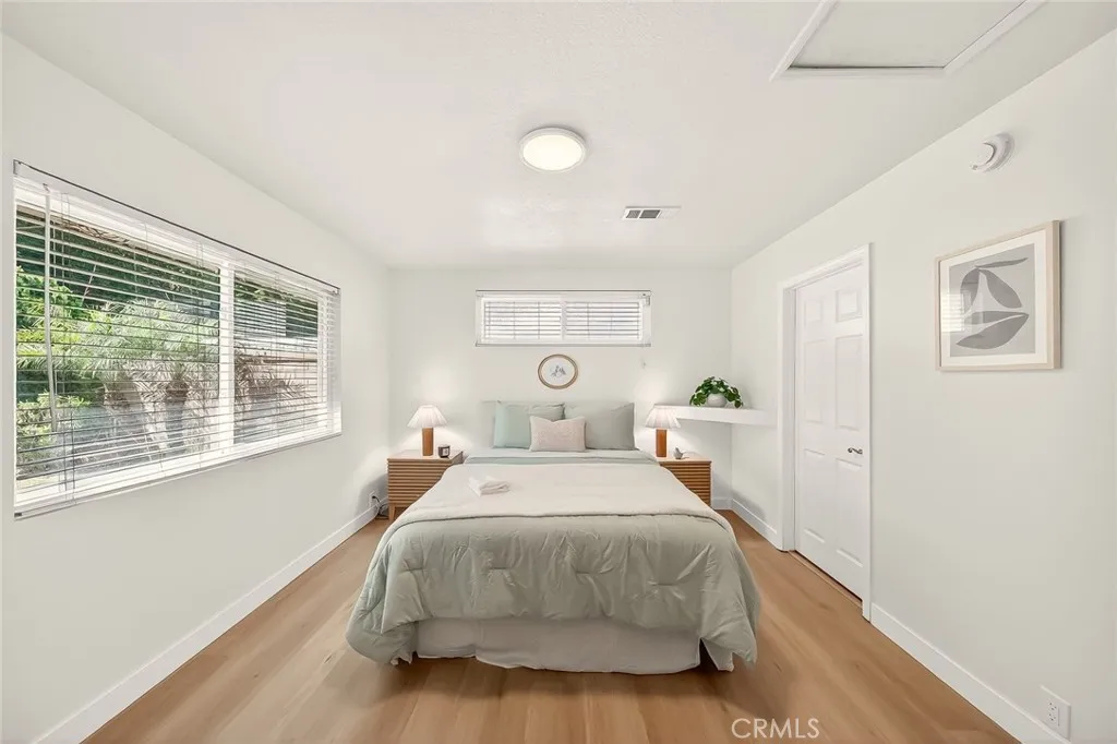 Additional image 17 of 17760 Calle Barcelona, Rowland Heights, CA 91748