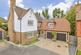 Additional image 2 of Busbridge Close, East Malling, West Malling, Kent