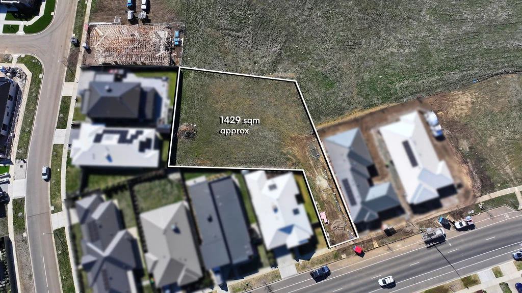 Additional image 2 of 56 Shortridge Drive, Lucas VIC 3350