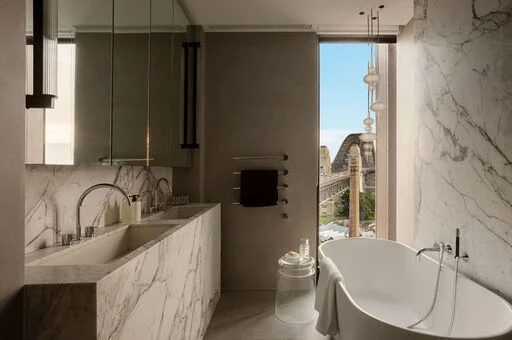 Additional image 18 of 1101/38 Cumberland Street, The Rocks NSW 2000