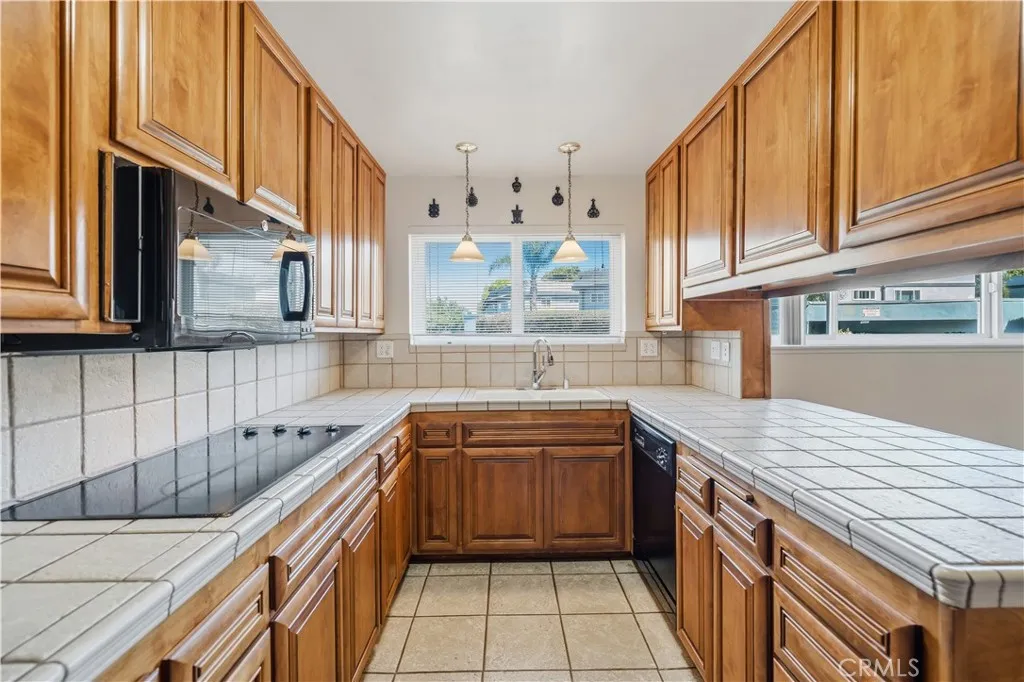 Additional image 12 of 5140 E Atherton St Unit 35, Long Beach, CA 90815