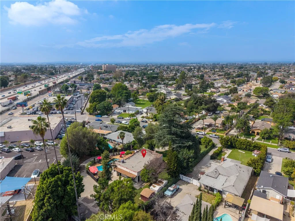 Additional image 41 of 188 N Sunkist Ave, West Covina, CA 91790