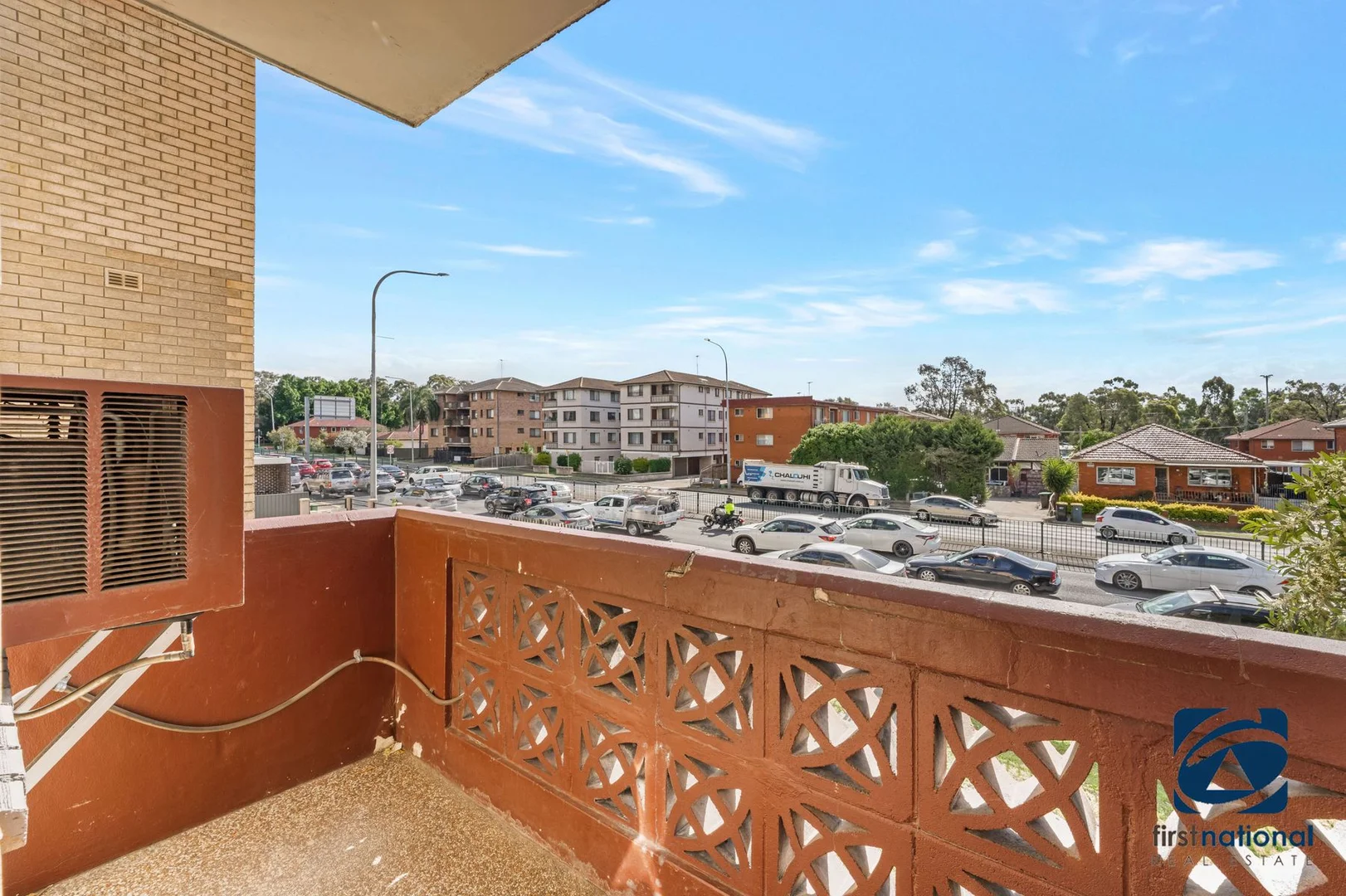 Additional image 8 of 23/42 Copeland Street, Liverpool NSW 2170