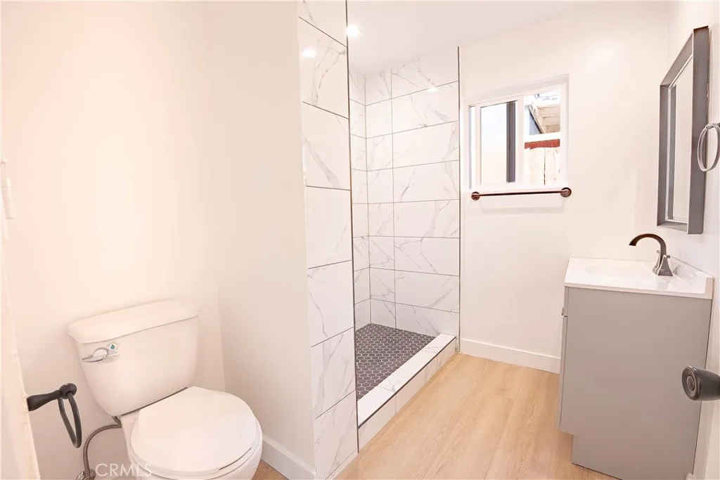 Additional image 77 of 13003 Kamloops Street, Pacoima, CA 91331