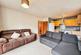 Additional image 11 of Clayton Drive, Pontarddulais, Swansea, West Glamorgan, SA4