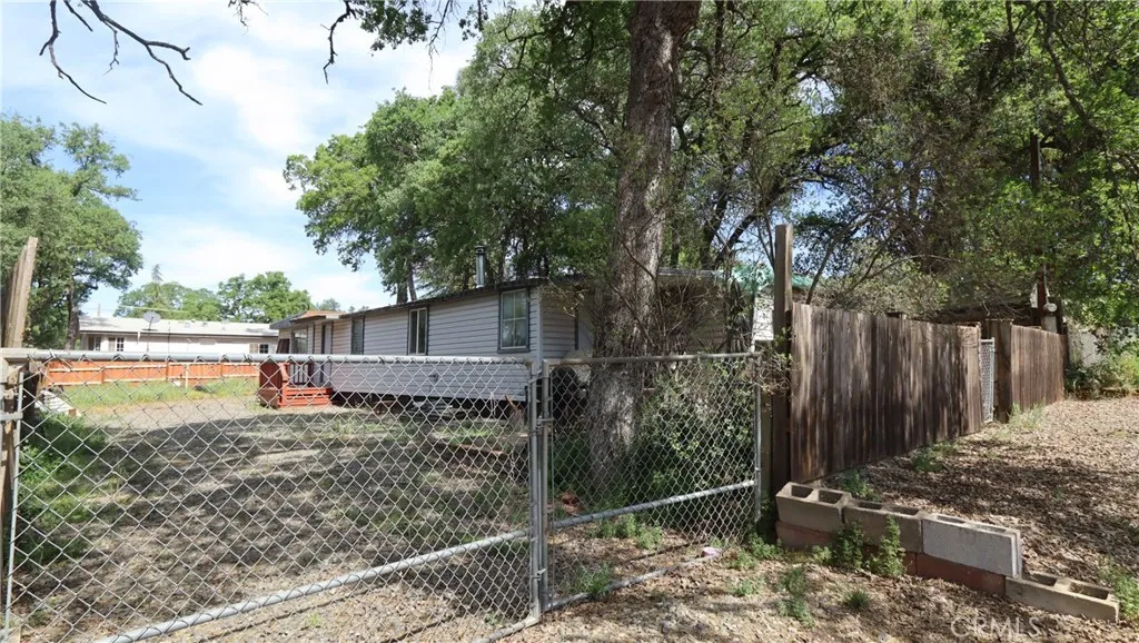 Additional image 50 of 16064 31st Ave, Clearlake, CA 95422