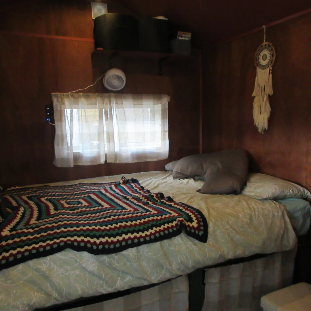 Additional image 5 of Tara QLD 4421