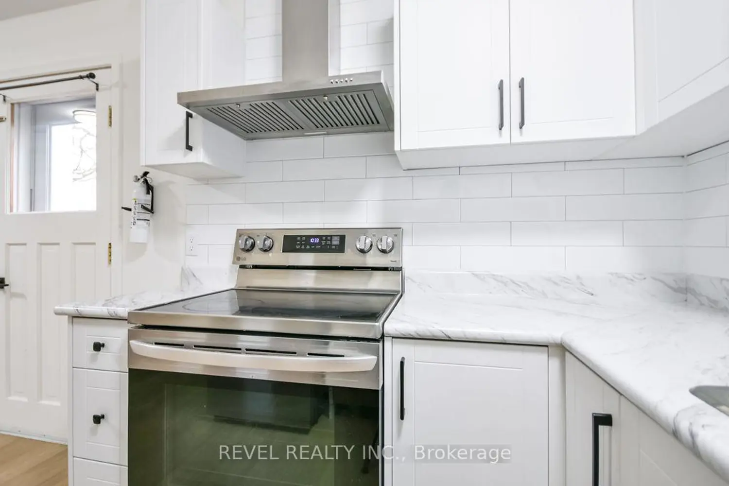 Additional image 9 of 44 Parkside Drive