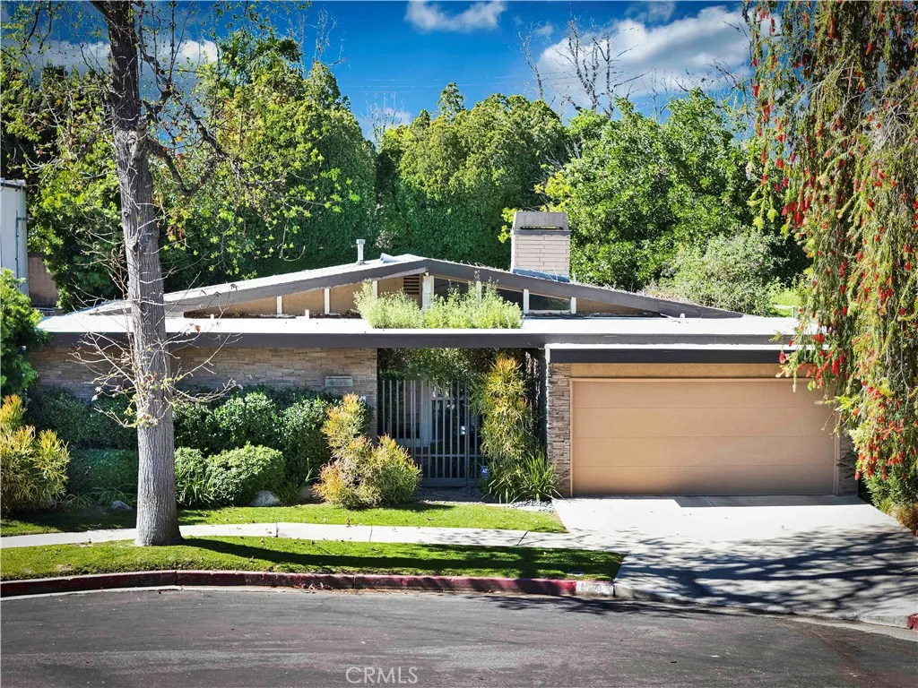 Additional image 116 of 6119 Mary Ellen Ave, Valley Glen, CA 91401