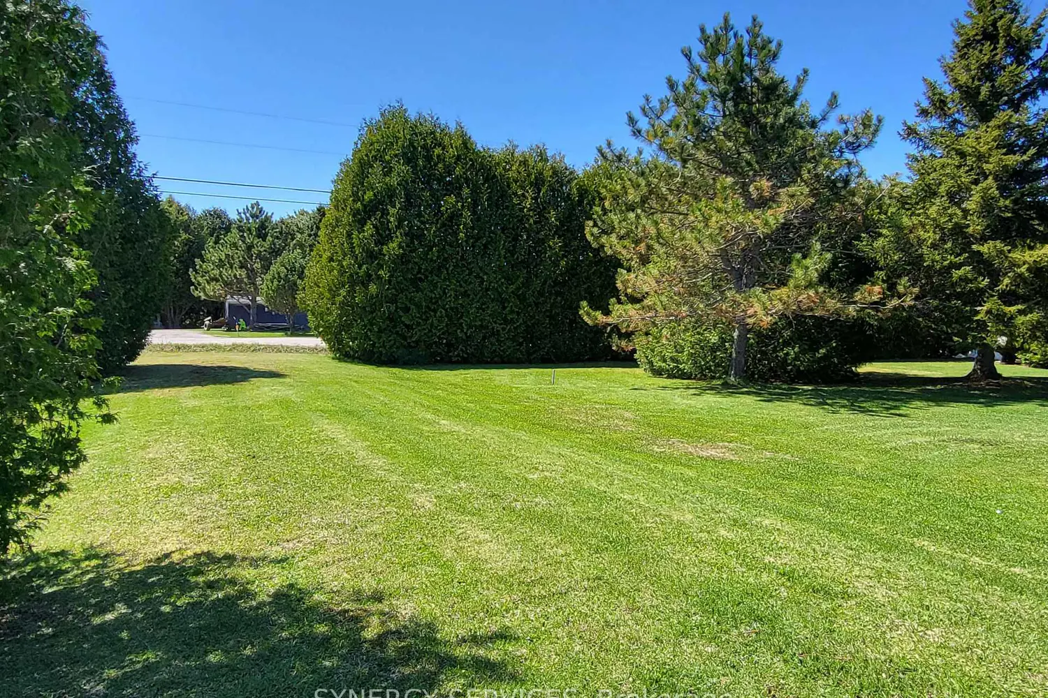 Additional image 12 of 23 N Channel Camp Road