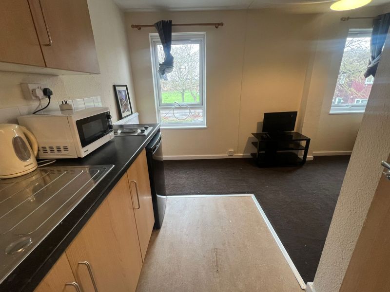Additional image 2 of 5 bed shared accommodation to rentPennington, Orton Goldhay, Peterborough PE2