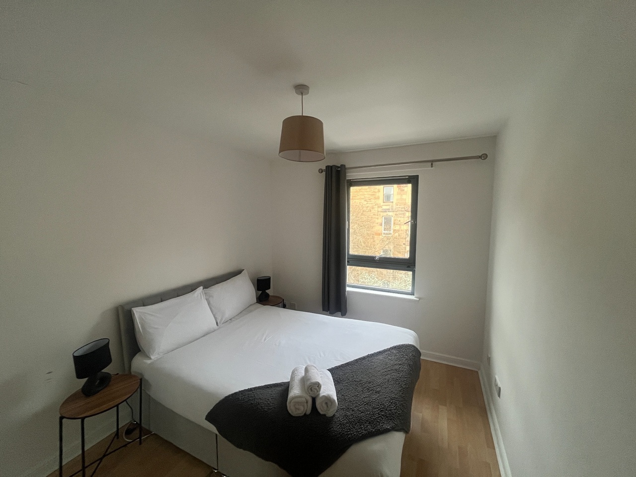 Additional image 6 of 2 Bed Flat, Edinburgh, EH7, N1 7GU