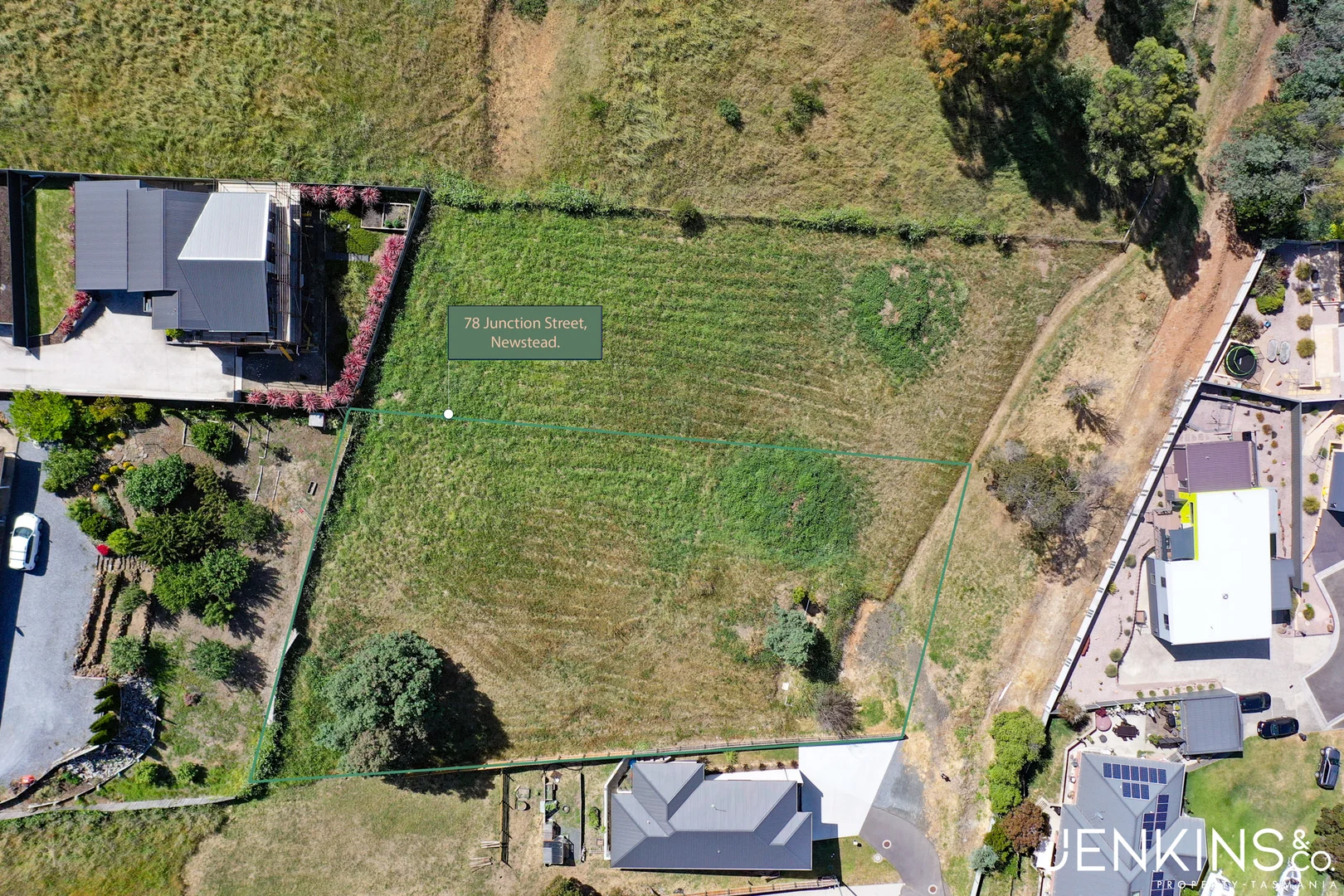 Additional image 4 of 78 Junction Street, Newstead TAS 7250