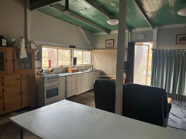 Additional image 3 of 6 Old Boort Road, Wedderburn VIC 3518