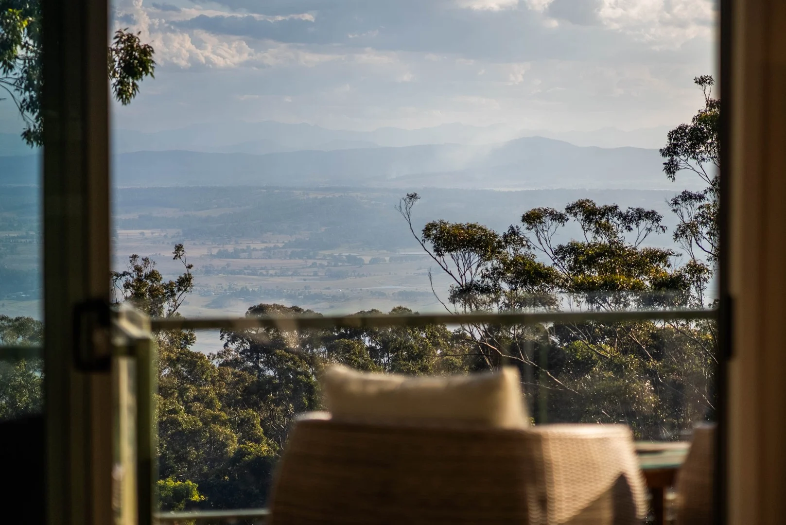 Additional image 2 of 186-196 Beacon Road, Tamborine Mountain QLD 4272