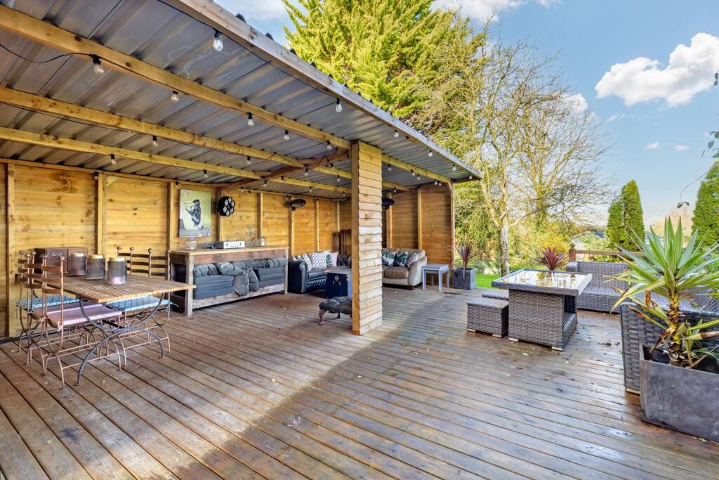 Additional image 30 of Hamlet of Panborough, between Wells and Wedmore