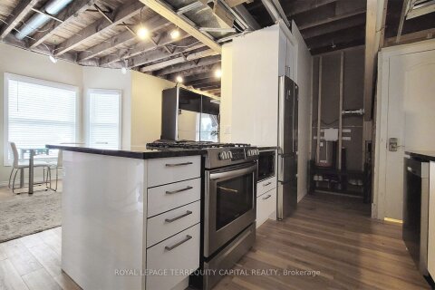 Additional image 7 of 4563 Ryerson Crescent, Niagara Falls, ON, L2E 1E3