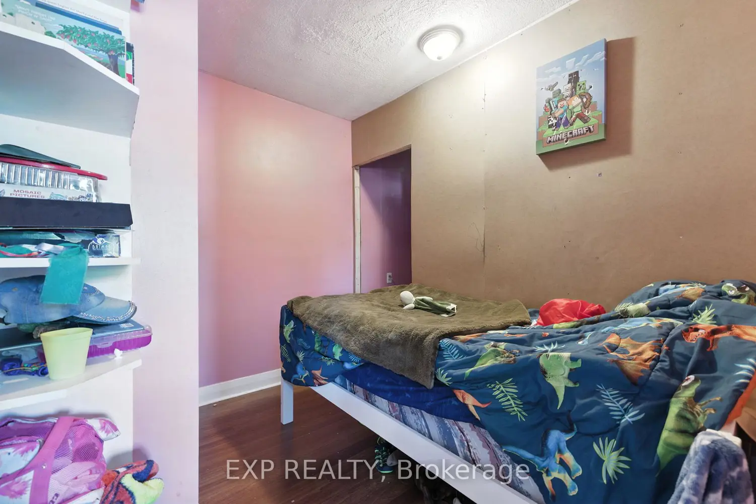 Additional image 9 of 20 Barrington Avenue