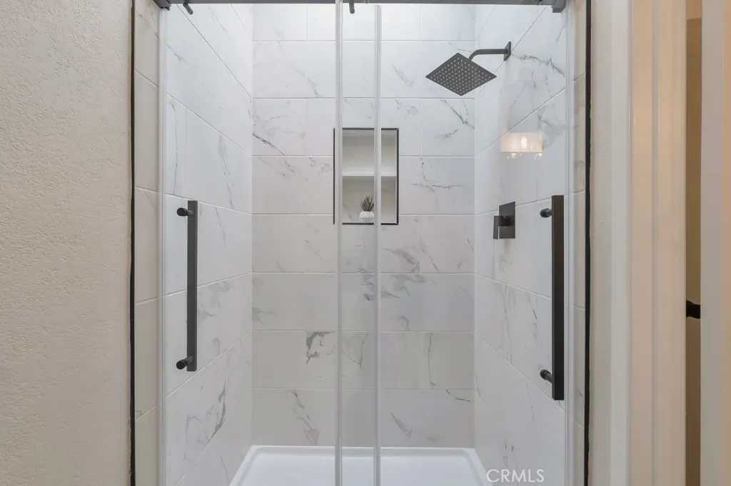 Additional image 46 of 27039 Rio Prado Dr, Valencia, CA 91354