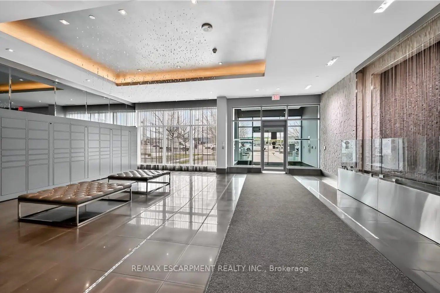 Additional image 3 of 65 Speers Road Ph03