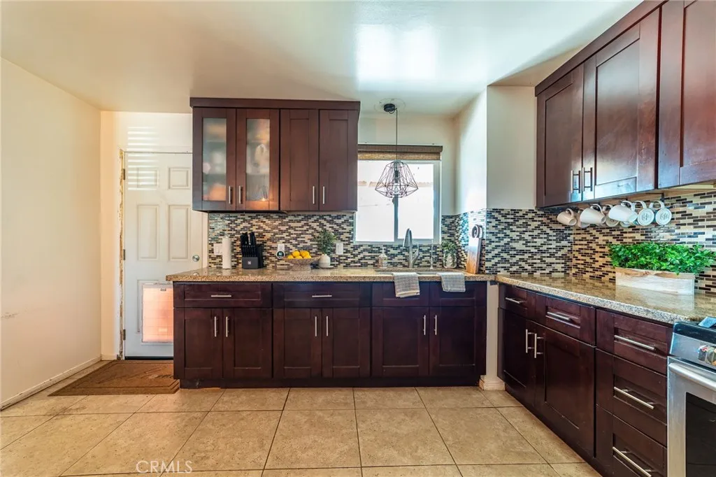 Additional image 9 of 5527 N Fenimore Avenue, Azusa, CA 91702