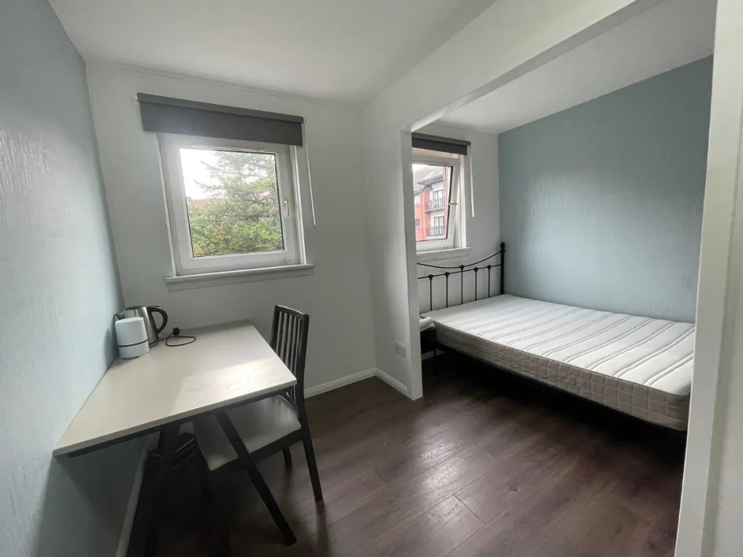 Additional image 4 of 3 Bed Detached House, Keith Court, G11, N1 7GU