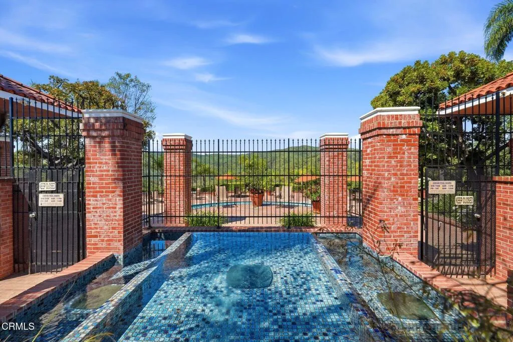 Additional image 130 of 2317 Canyonback Road, Los Angeles, CA 90049