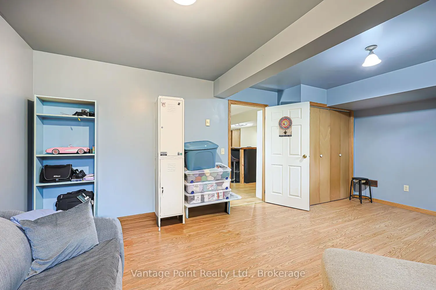 Additional image 13 of 7 Park Head Road