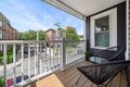 Additional image 28 of 8 Brinton St Unit 2, Boston, MA, 02119