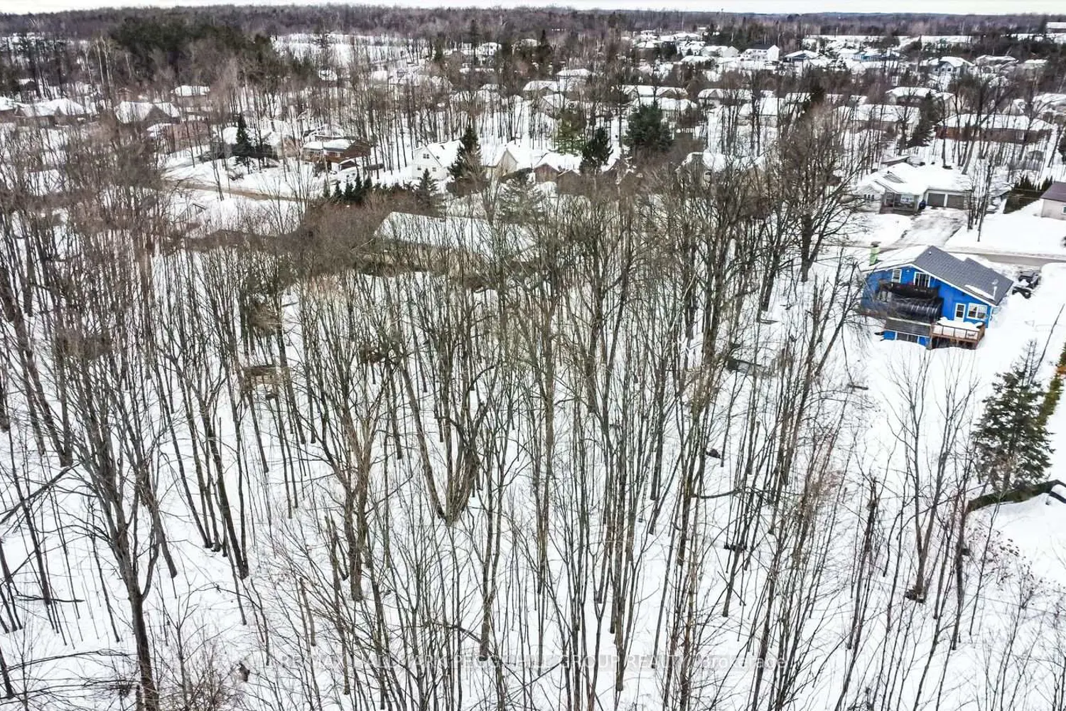 Additional image 3 of 17 Valleyview Drive