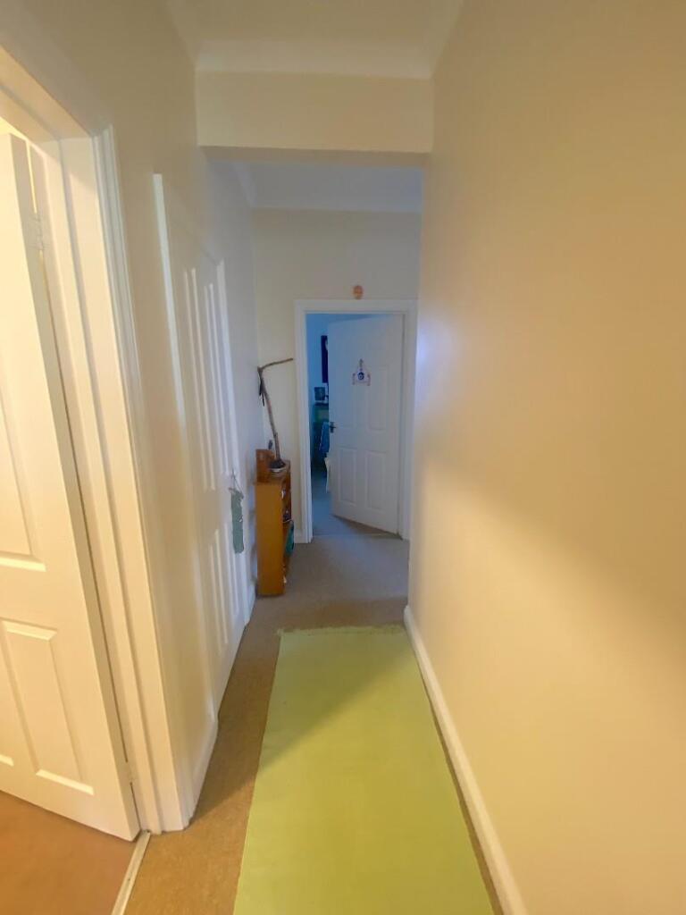 Additional image 5 of Church View Court, Glastonbury